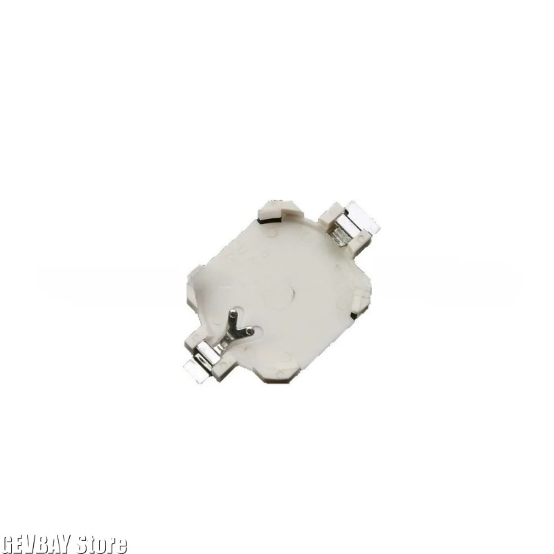 Game Boy Cartridge Holder - Per GB GBC GBA Gameboy Advance