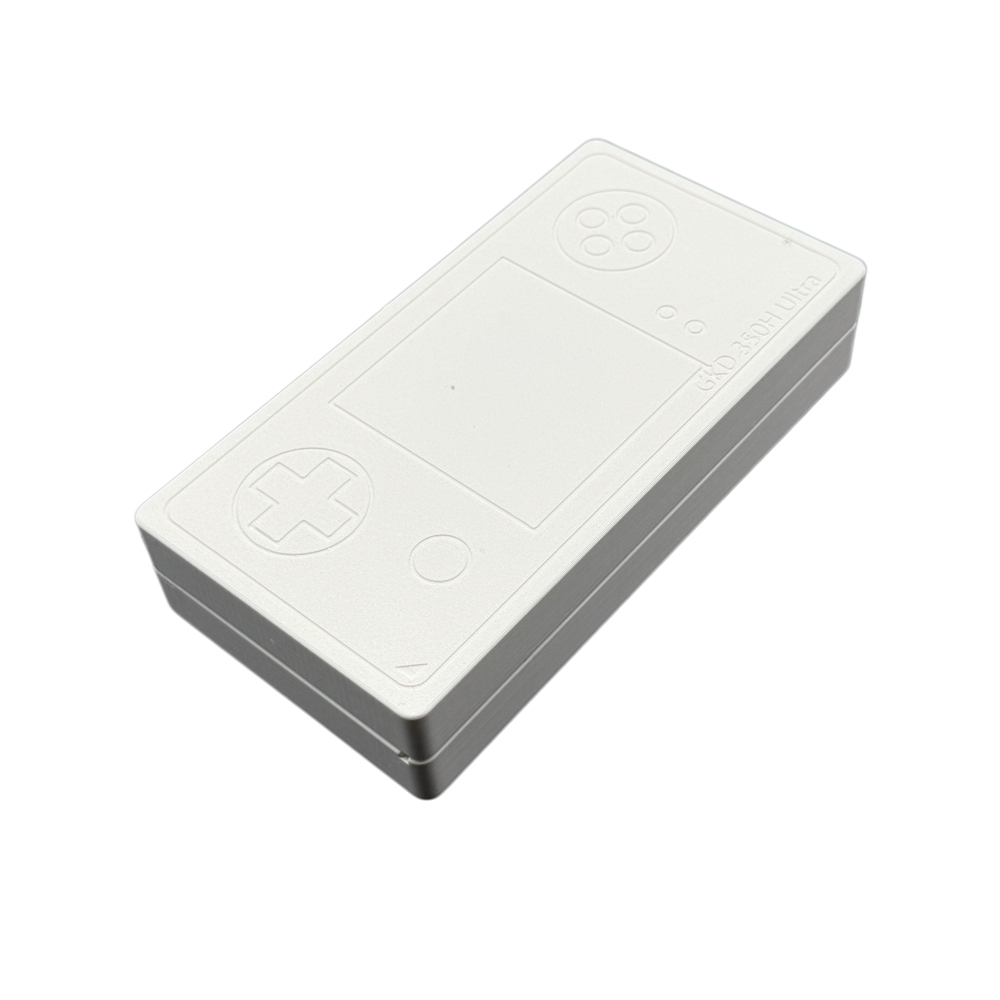 Retro Gaming Consoles - Custodia protettiva per console di gioco