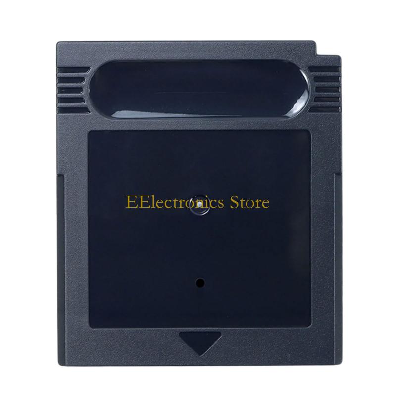 Game Boy Cartridge Holder - B03C Custodia per cartucce gioco Custodia