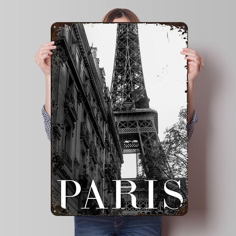 Retro Gaming Paris - Poster stampati di Parigi, arte da