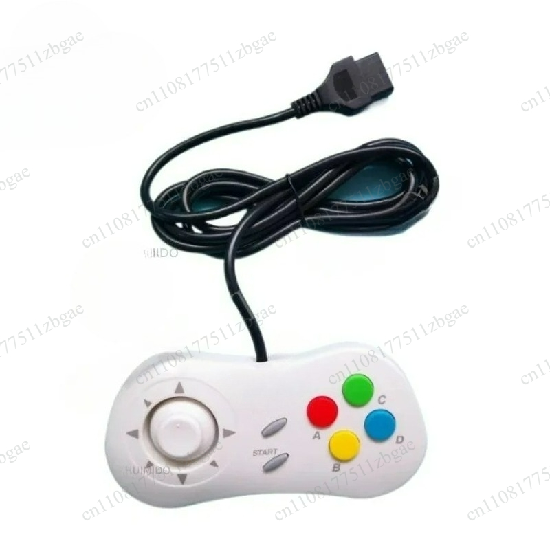 Controller per Giochi Arcade M - Game Retro Gaming recensione e prezzo