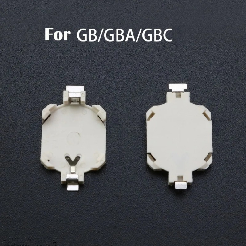 Per GB GBC GBA Gameboy Advance - Game Boy Cartridge Holder recensione e prezzo