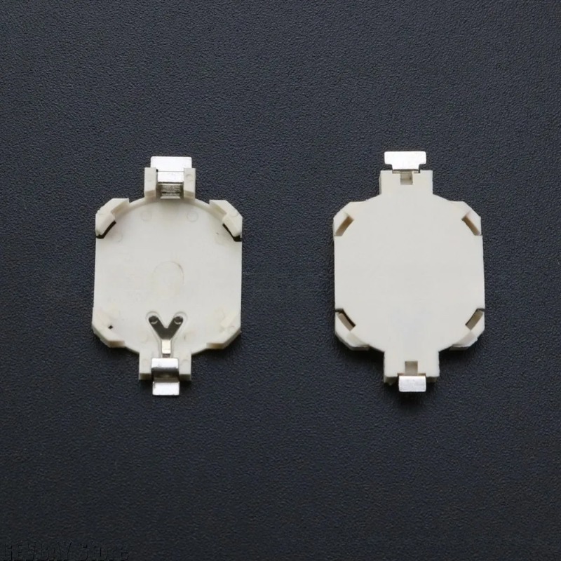 Per GB GBC GBA Gameboy Advance - Game Boy Cartridge Holder recensione e prezzo