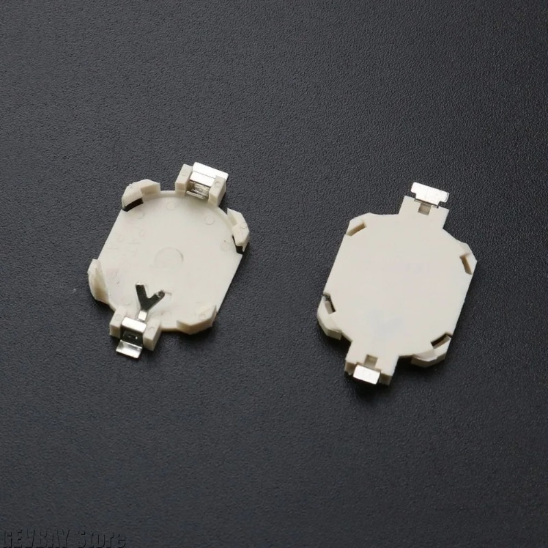 Per GB GBC GBA Gameboy Advance - Game Boy Cartridge Holder recensione e prezzo