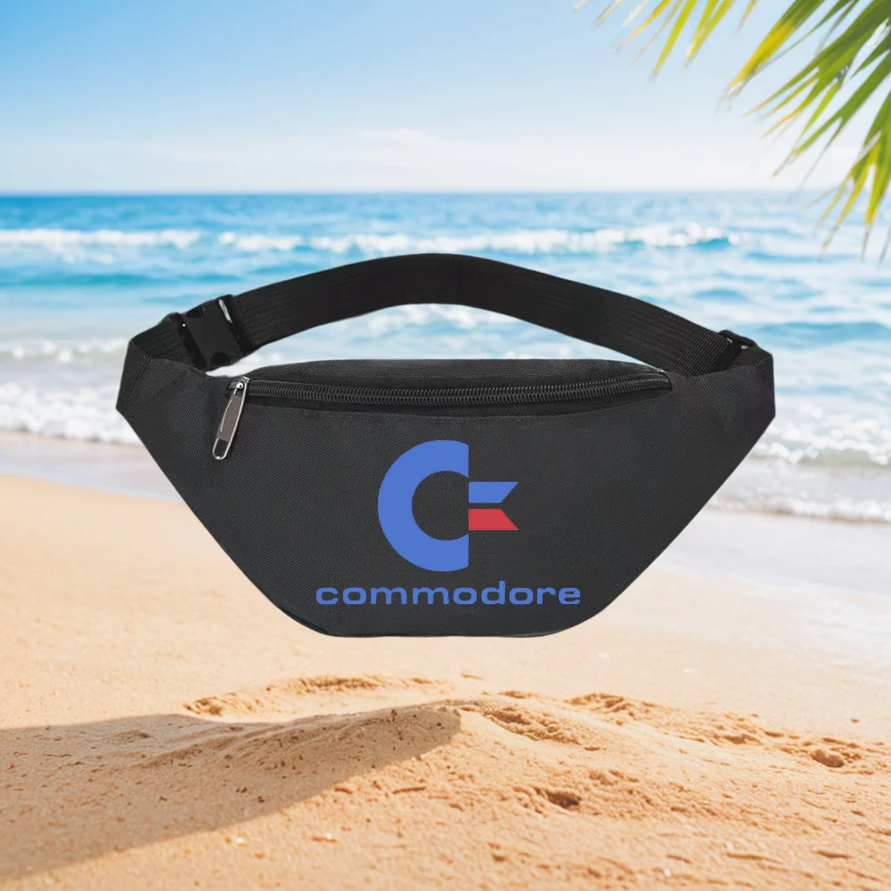 Commodore Logo Retro Gaming De - Retro Gaming Logo recensione e prezzo