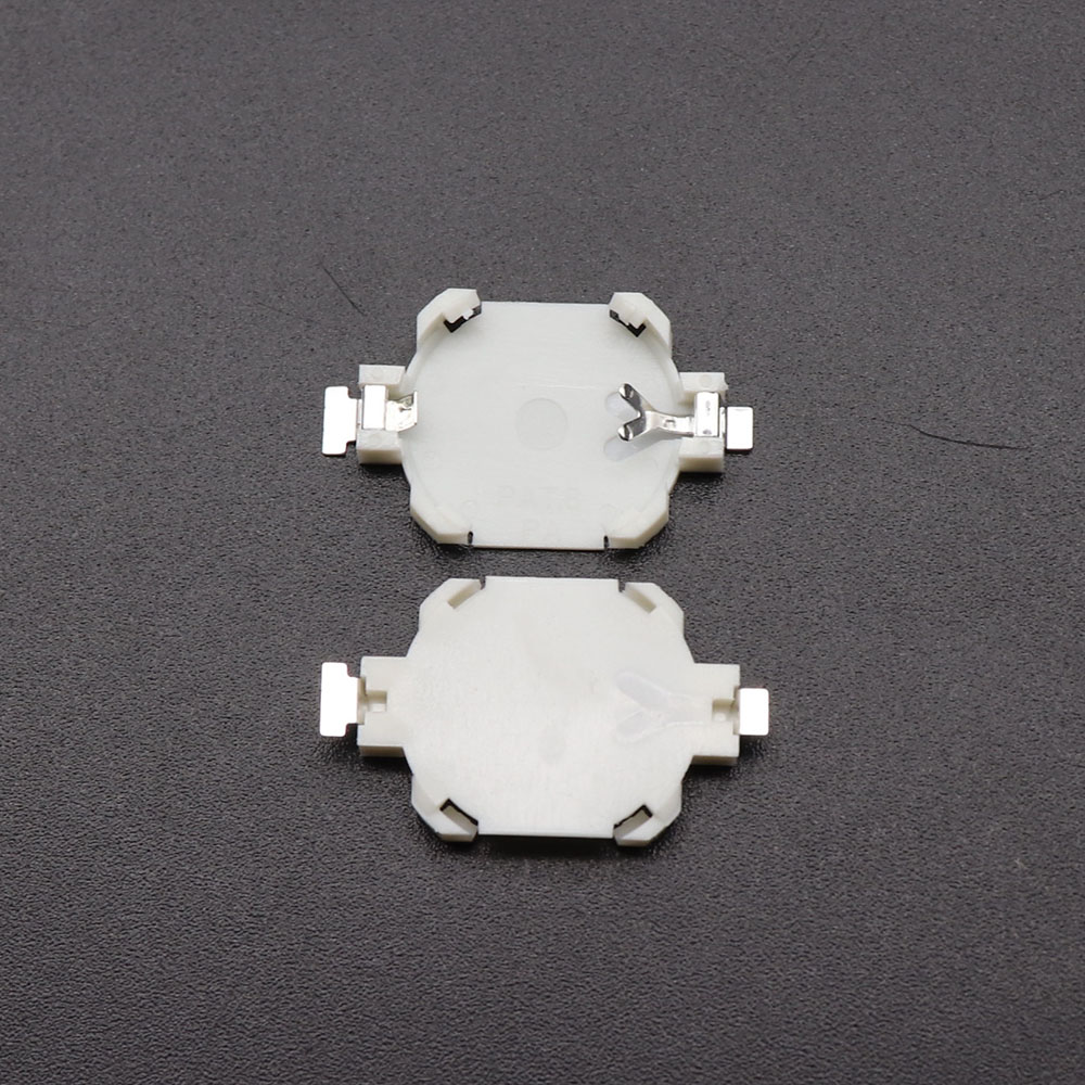 1/5/10PCS di Alta Qualità Per  - Game Boy Cartridge Holder recensione e prezzo