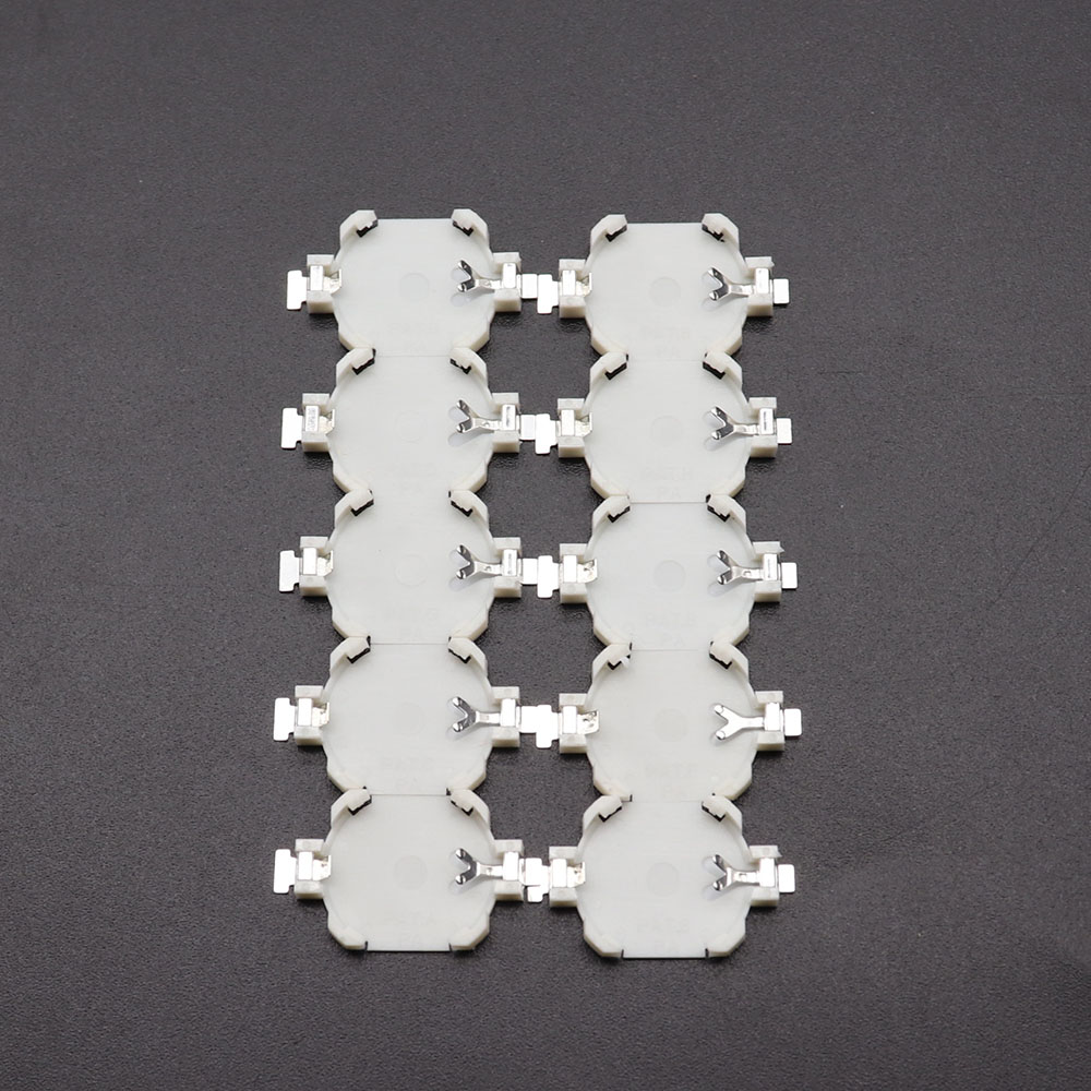 1/5/10PCS di Alta Qualità Per  - Game Boy Cartridge Holder recensione e prezzo