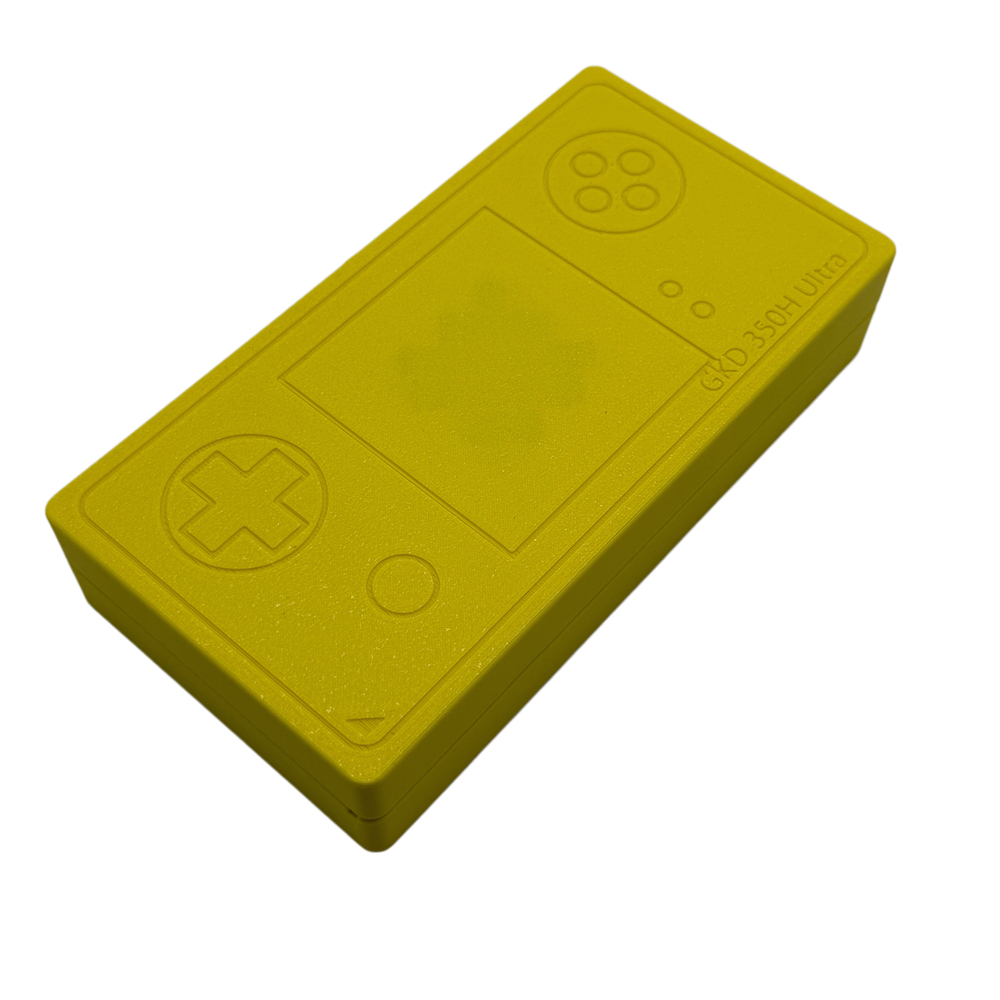 Custodia protettiva per consol - Retro Gaming Consoles recensione e prezzo