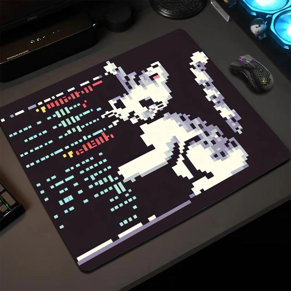 Tappetino per Mouse Mini Pixel - Retro Gaming Desk recensione e prezzo