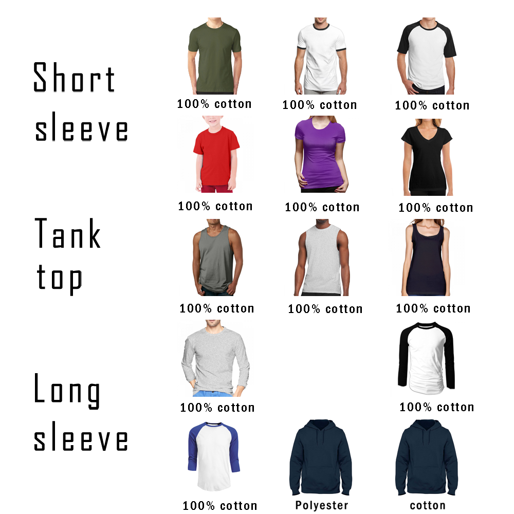 Logo T Shirt Big Size 100% cot - Retro Gaming Logo recensione e prezzo