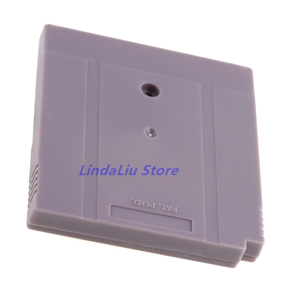 Per GameBoy Color Advance Cart - Game Boy Cartridge Holder recensione e prezzo