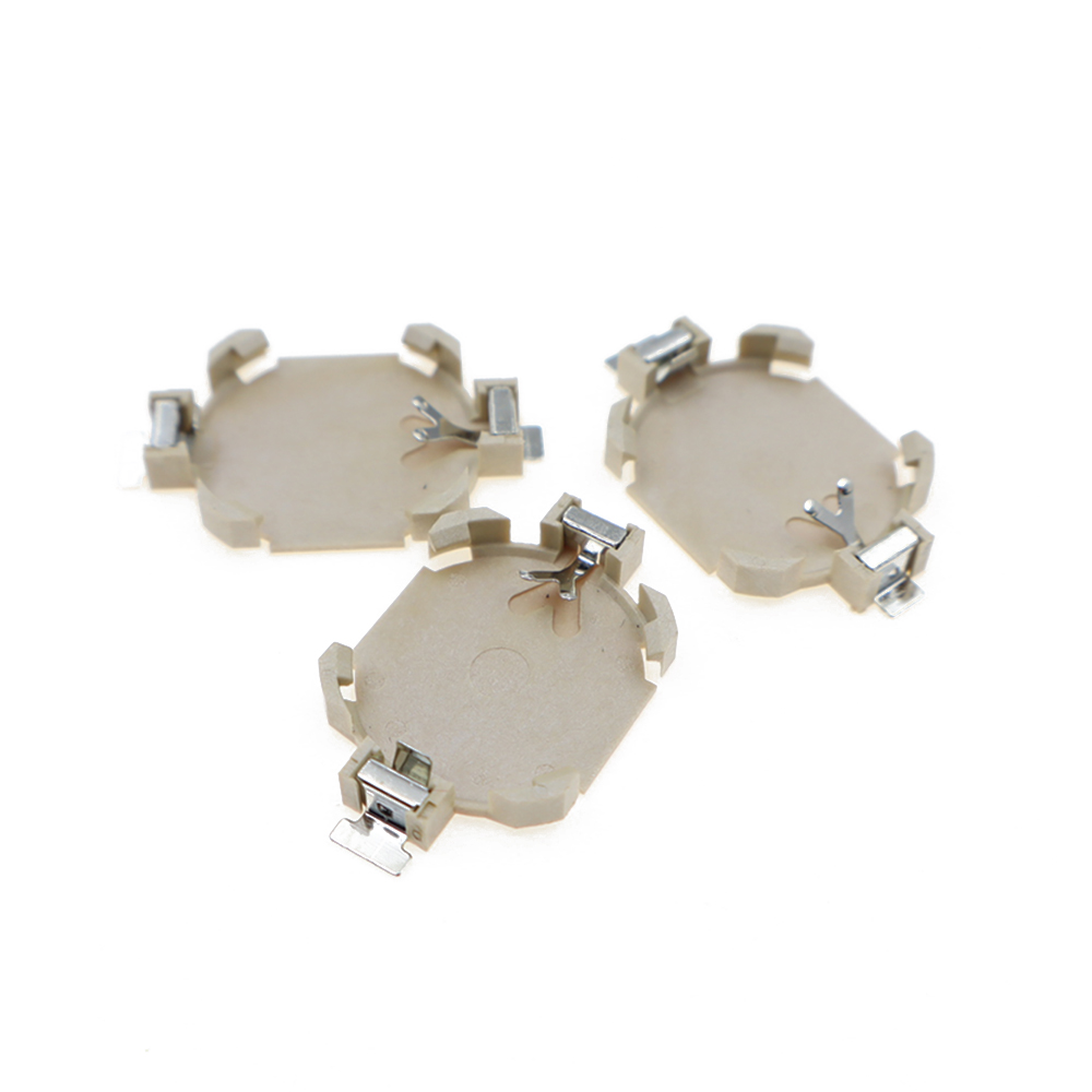 1/5/10/20PCS Supporto batteria - Game Boy Cartridge Holder recensione e prezzo