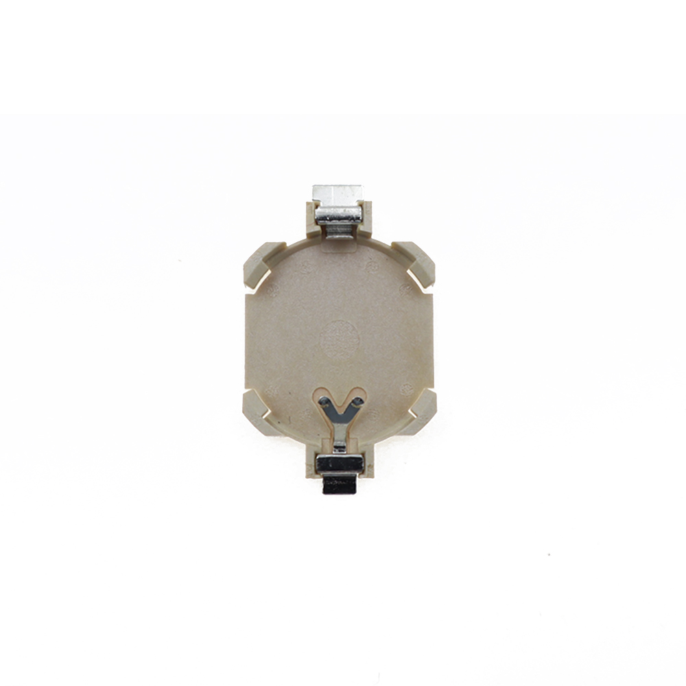 1/5/10/20PCS Supporto batteria - Game Boy Cartridge Holder recensione e prezzo