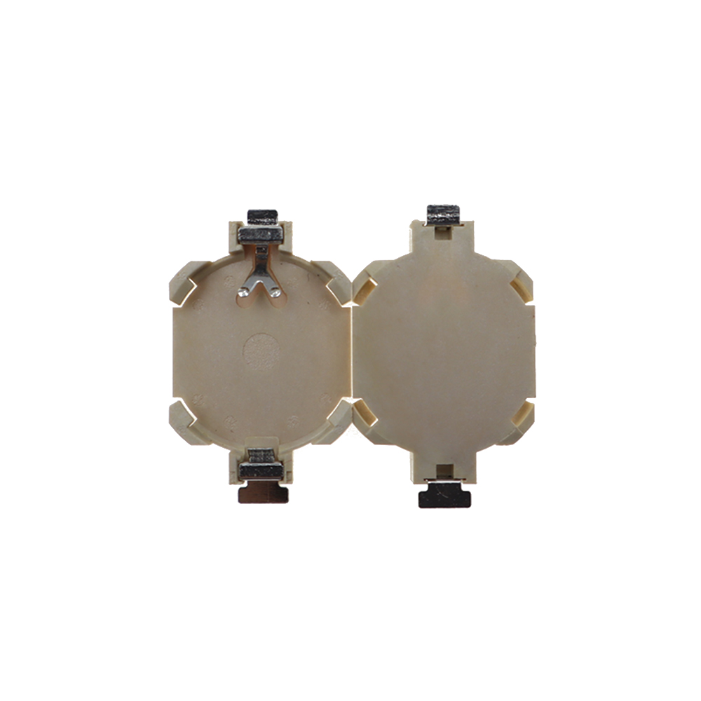 1/5/10/20PCS Supporto batteria - Game Boy Cartridge Holder recensione e prezzo