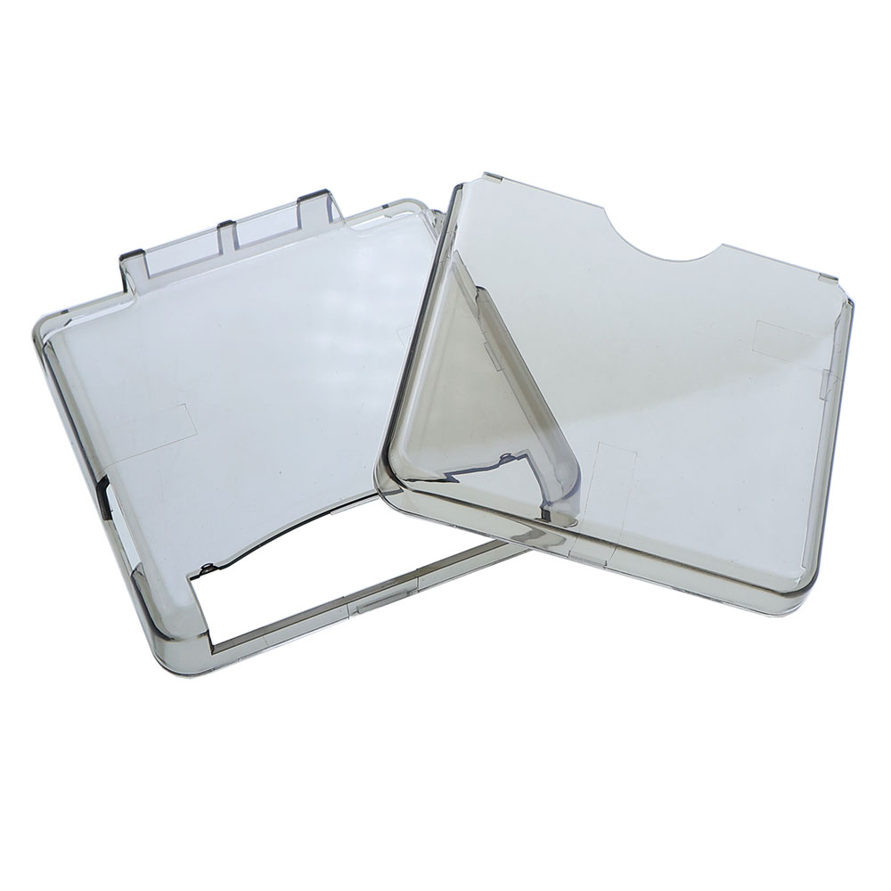 JCD Custodia protettiva in pla - Game Boy Cartridge Holder recensione e prezzo