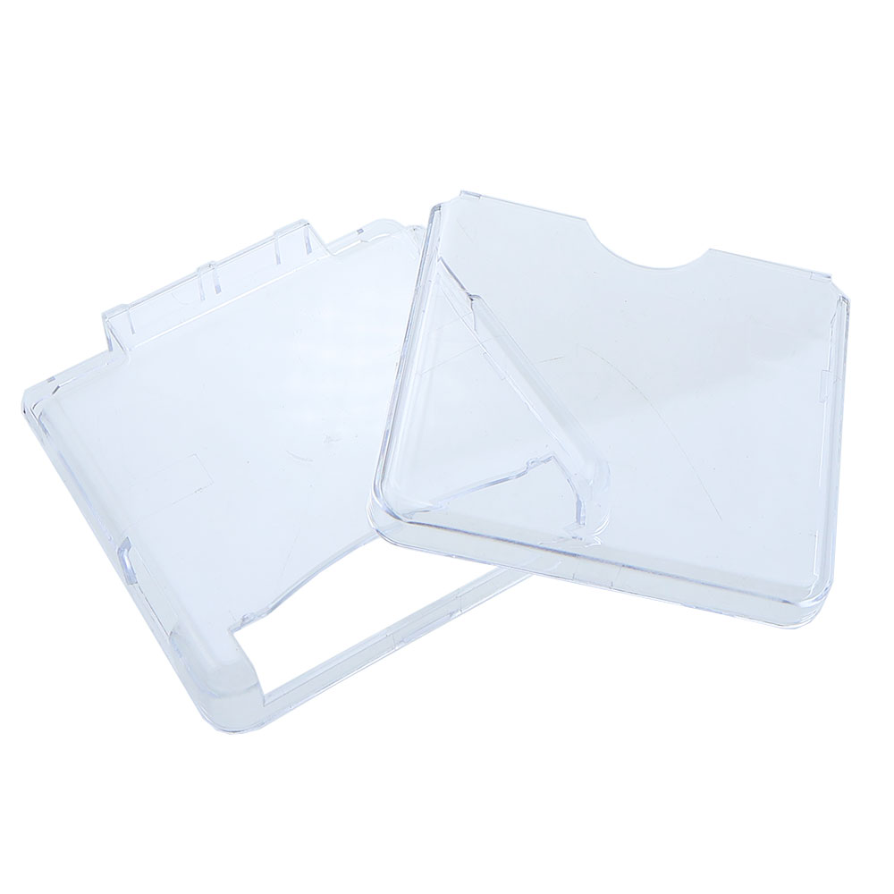 JCD Custodia protettiva in pla - Game Boy Cartridge Holder recensione e prezzo