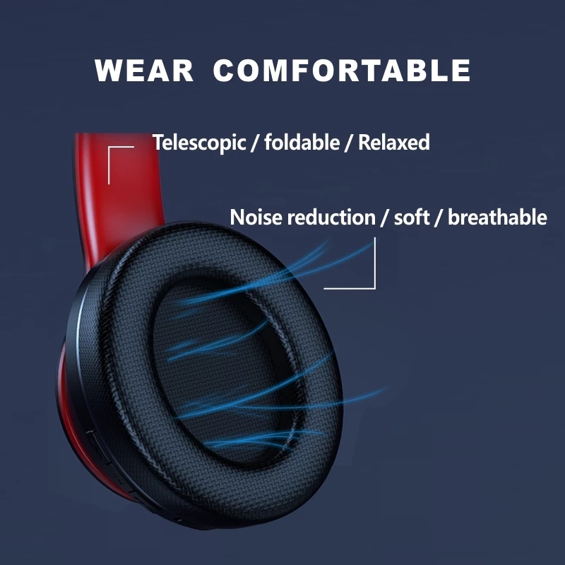 Lenovo HD200 Auricolari Blueto - Retro Gaming Headset recensione e prezzo