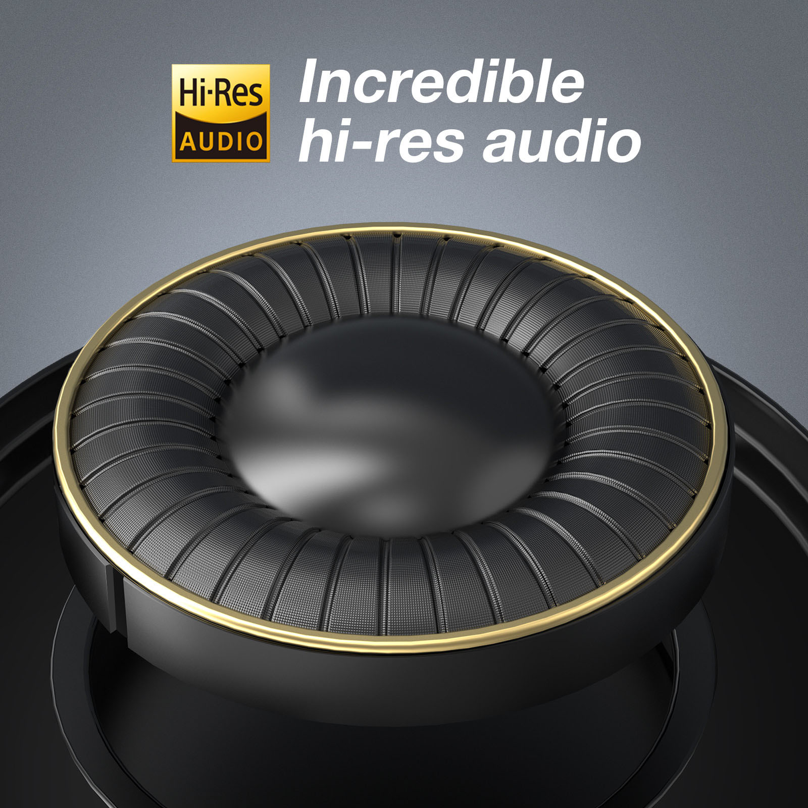 Oneodio Cuffie cablate over-ea - Retro Gaming Headset recensione e prezzo