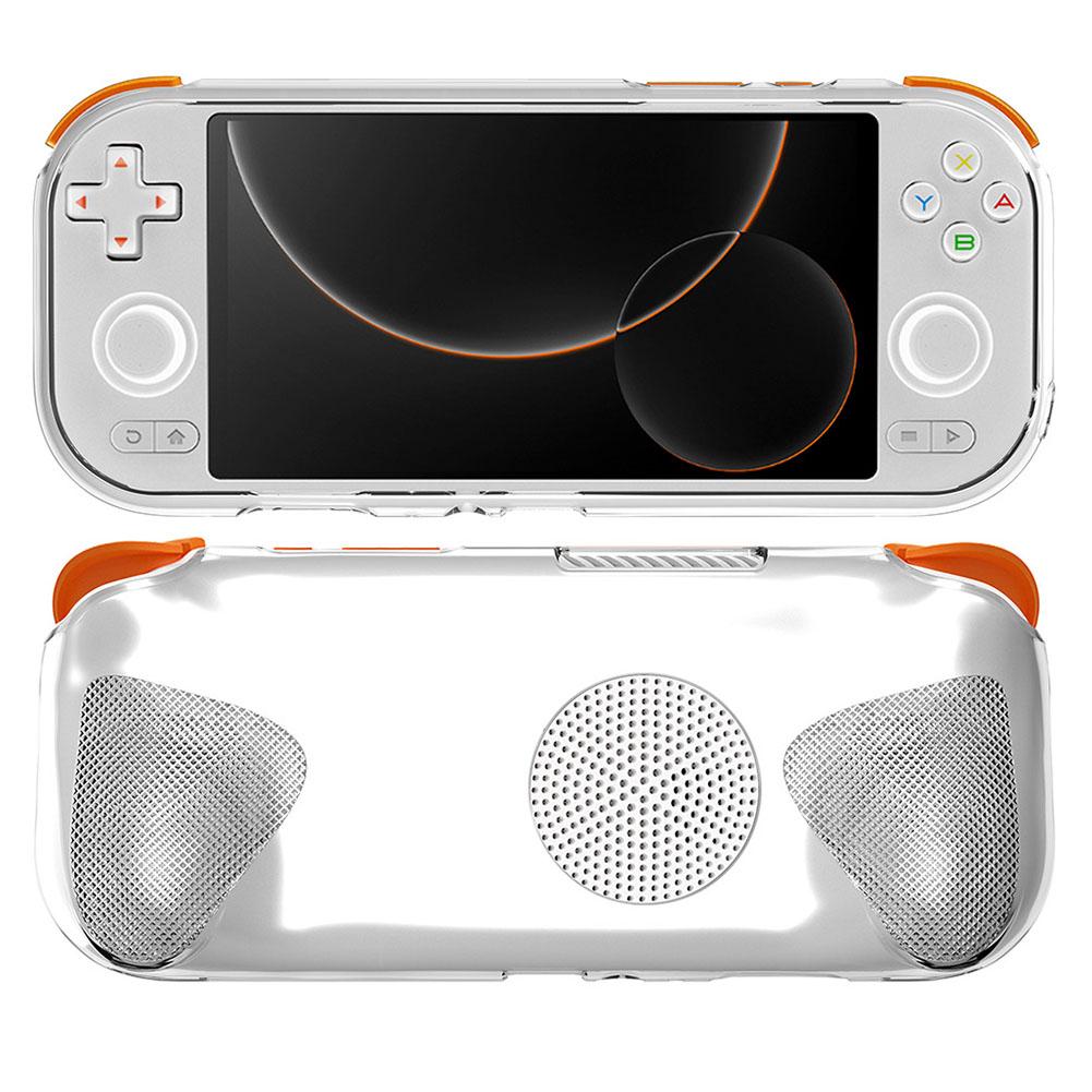 Custodia per console di gioco  - Retro Gaming Consoles recensione e prezzo
