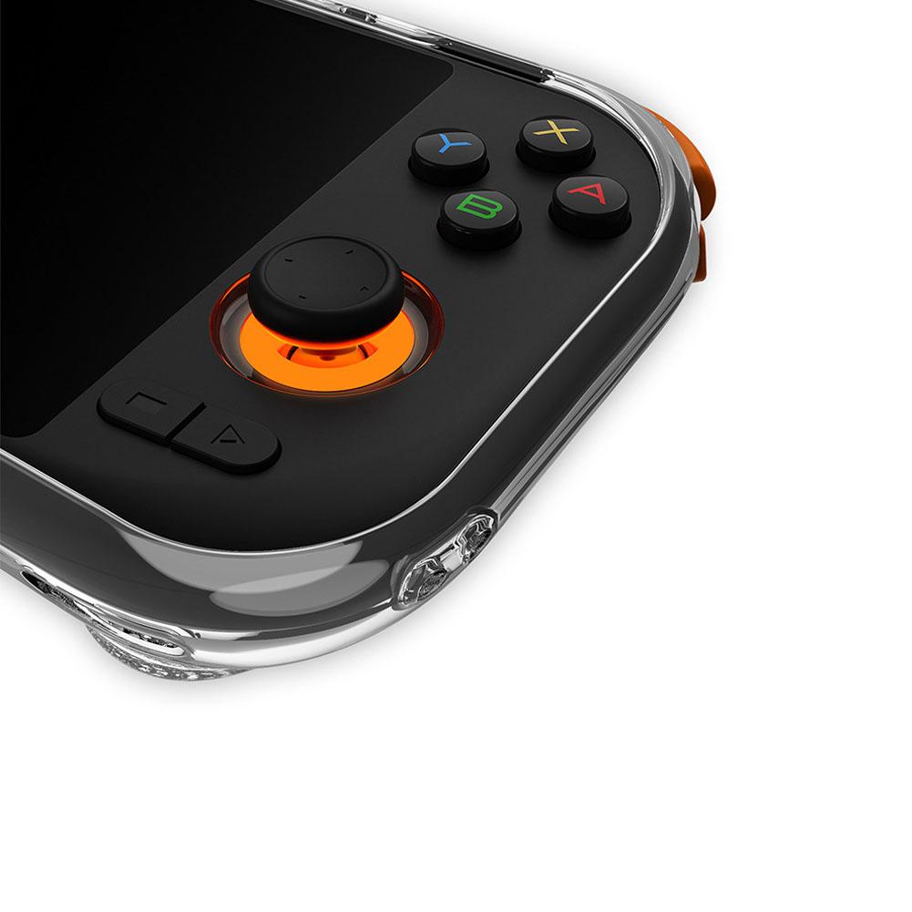 Custodia per console di gioco  - Retro Gaming Consoles recensione e prezzo