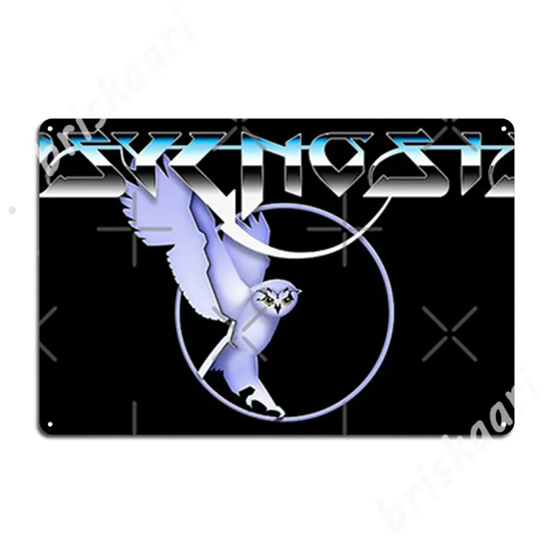 Gioco retrò: PYSnosis Logo Tar - Retro Gaming Logo recensione e prezzo