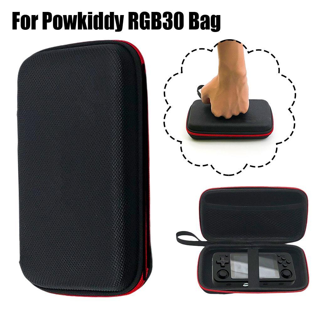 Custodia rigida PortablBag per - Retro Gaming Consoles recensione e prezzo