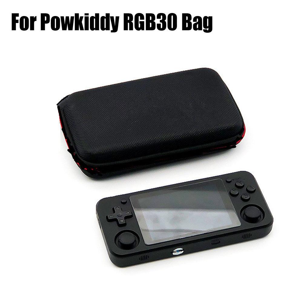 Custodia rigida PortablBag per - Retro Gaming Consoles recensione e prezzo