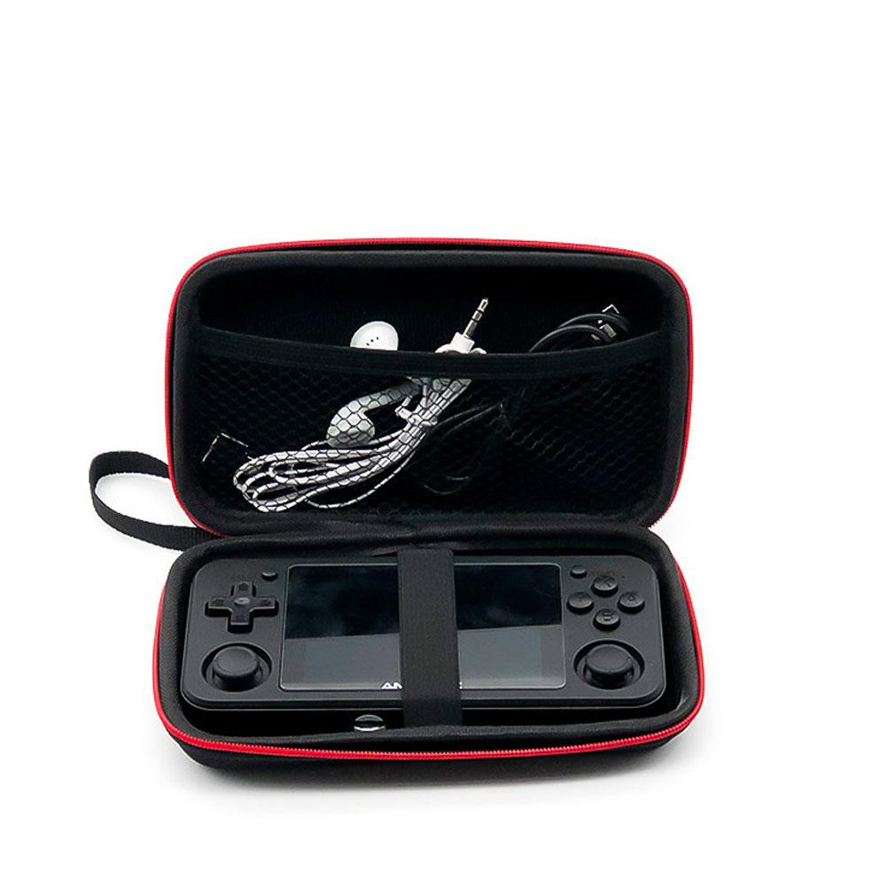 Custodia rigida PortablBag per - Retro Gaming Consoles recensione e prezzo