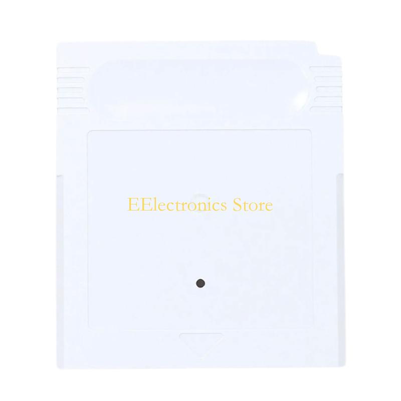 B03C Custodia per cartucce gio - Game Boy Cartridge Holder recensione e prezzo