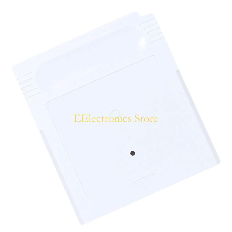B03C Custodia per cartucce gio - Game Boy Cartridge Holder recensione e prezzo