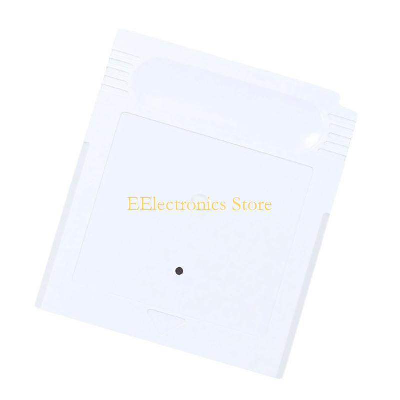 B03C Custodia per cartucce gio - Game Boy Cartridge Holder recensione e prezzo