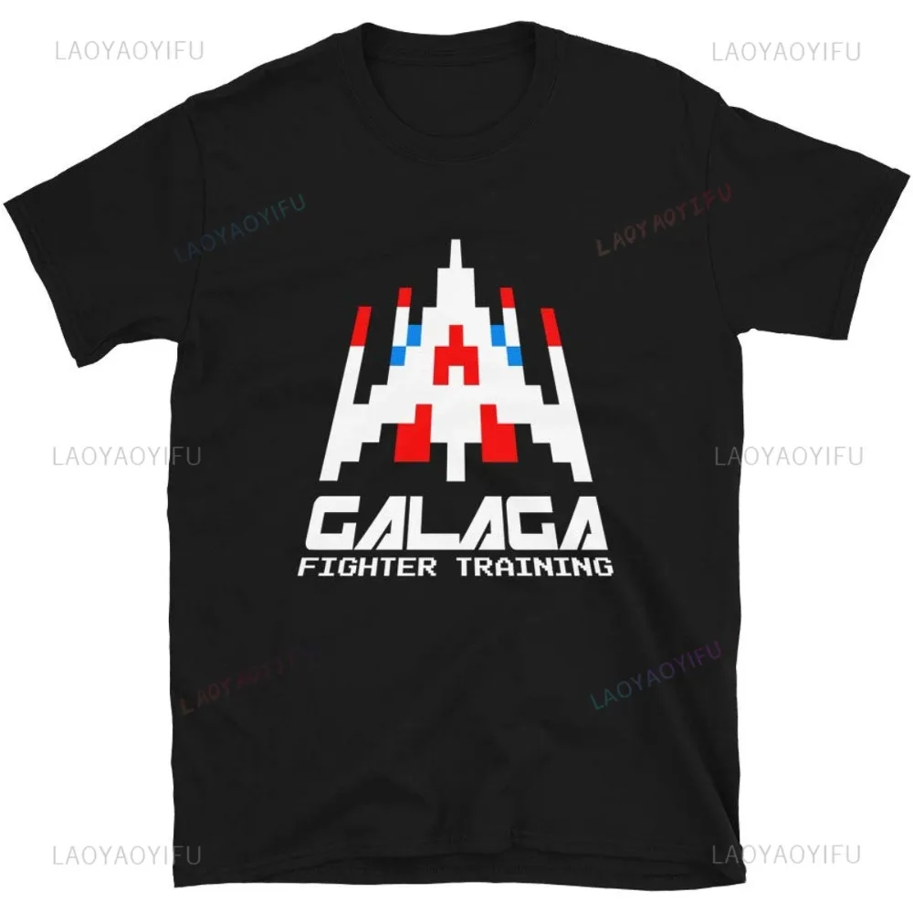 80s 70s Arcade Galaga videogio - Retro Gaming Space recensione e prezzo