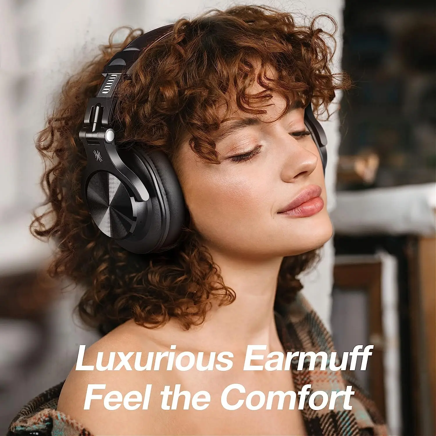Cuffie Bluetooth Oneodio Fusio - Retro Gaming Headset recensione e prezzo