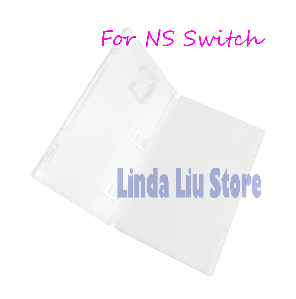 1 pz/lotto Custodia protettiva - Game Boy Cartridge Holder recensione e prezzo