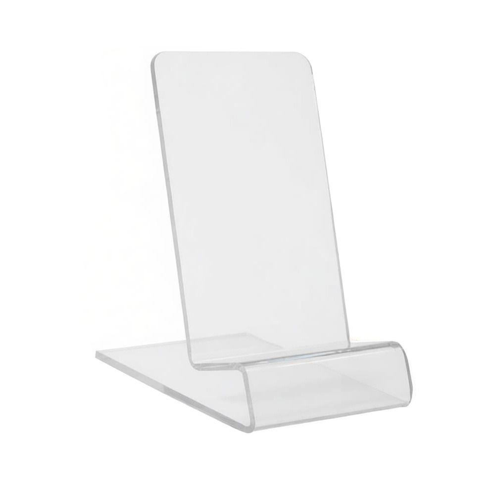 Supporto per console di gioco  - Game Boy Cartridge Holder recensione e prezzo