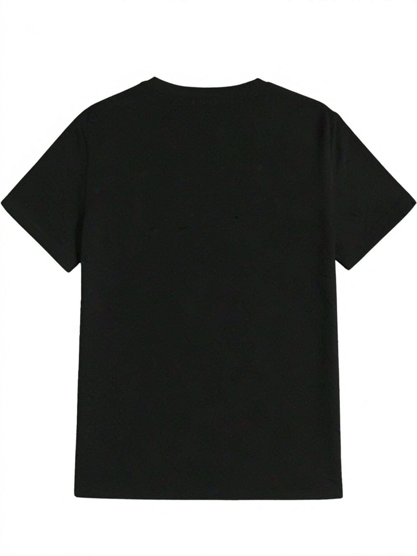 T-shirt da uomo Rareware 13 co - Retro Gaming Logo recensione e prezzo