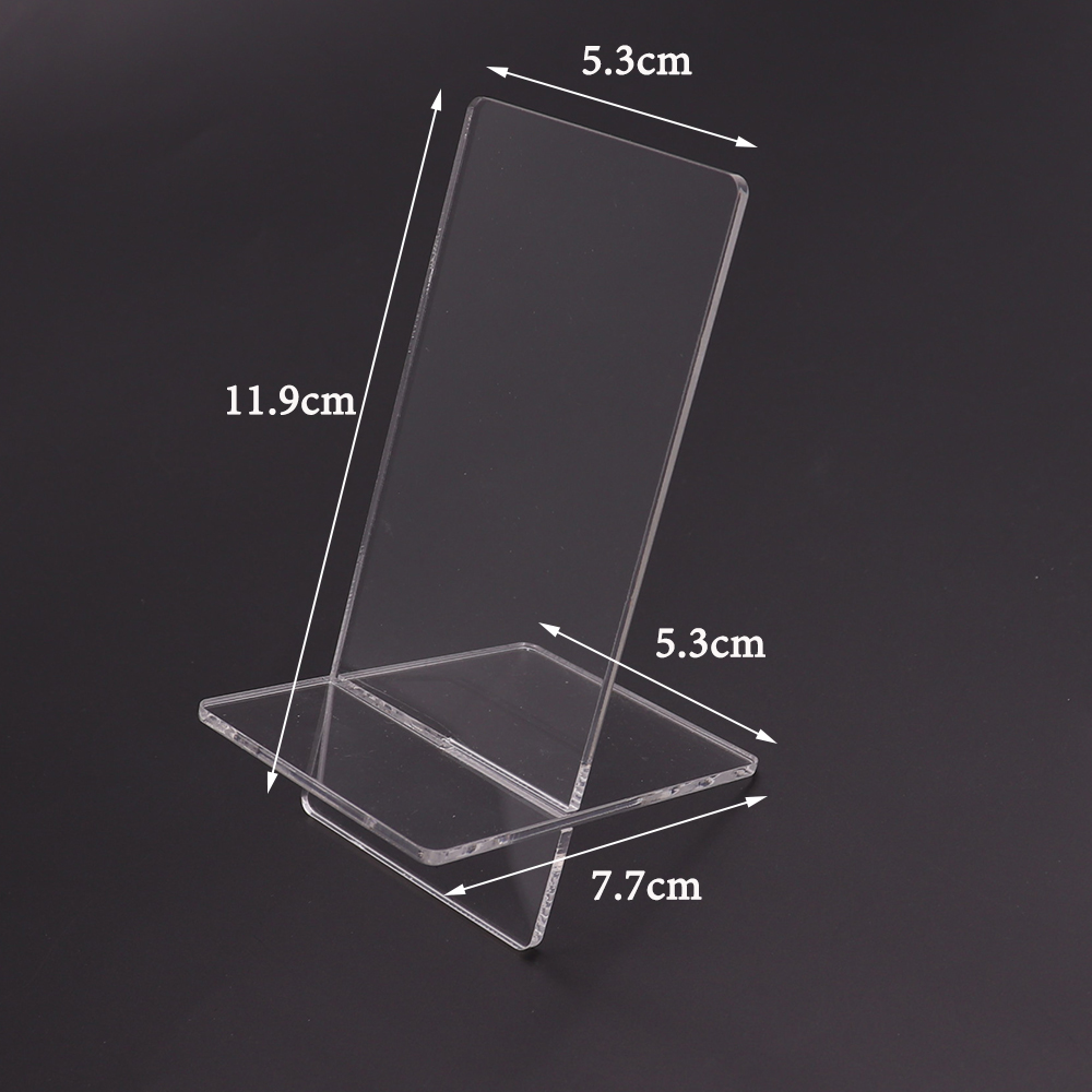 TingDong Per Gameboy GB GBC GB - Game Boy Cartridge Holder recensione e prezzo