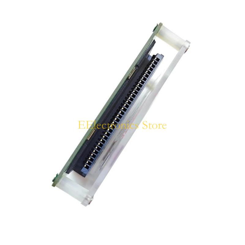 B03C Strumento ROM Rilevamento - Rom Cartridge Flash recensione e prezzo