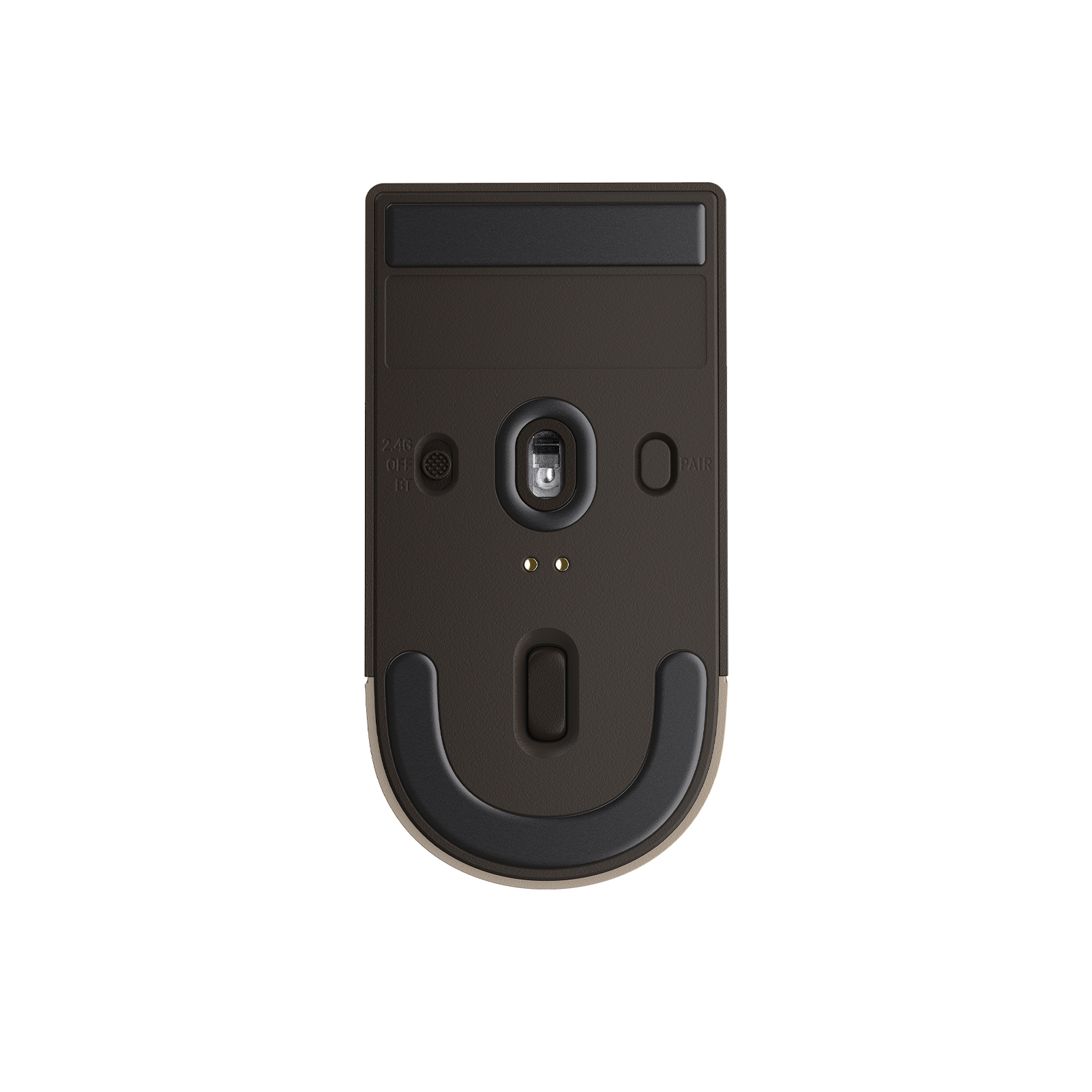 Mouse Gaming 8Bitdo Retro R8 c - Game Retro Gaming recensione e prezzo