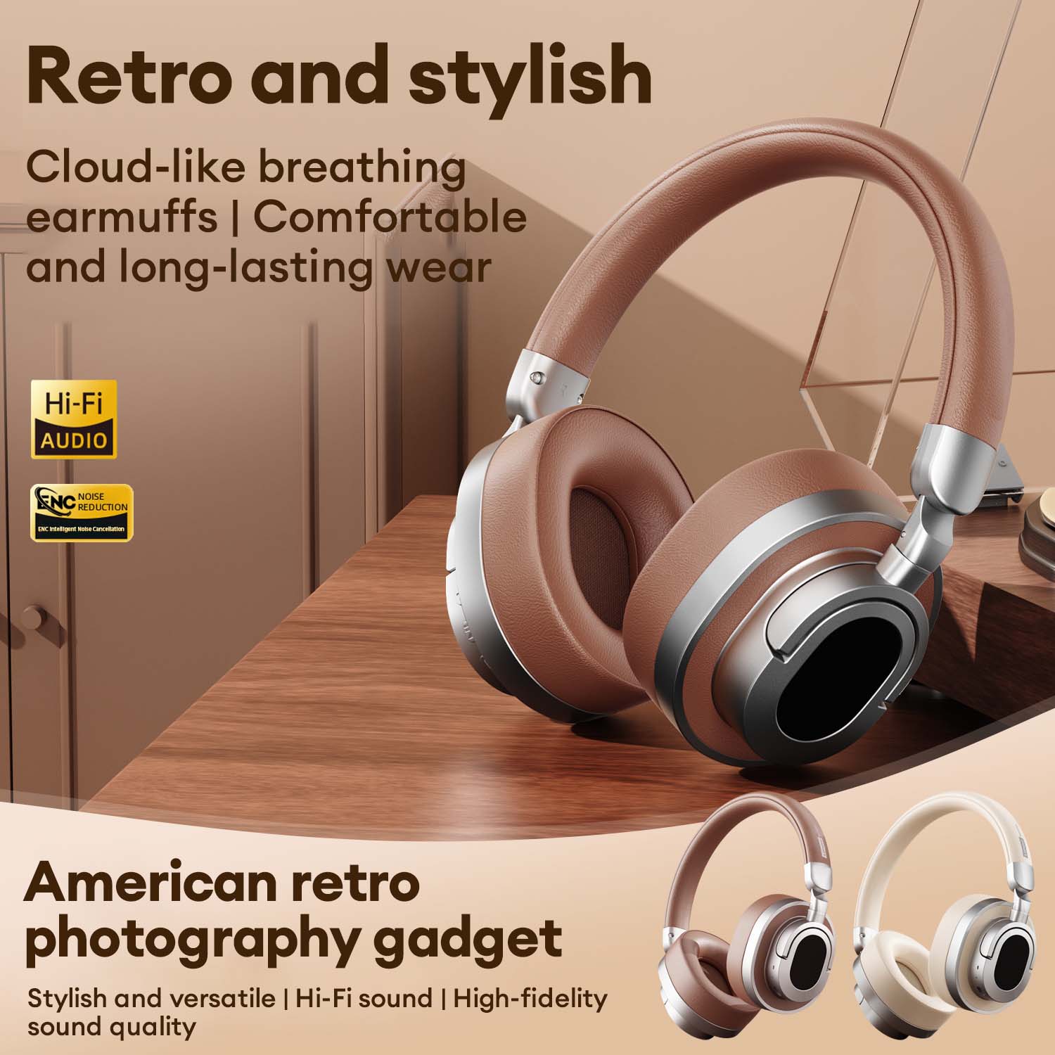 Lenovo LE602 Auricolari Blueto - Retro Gaming Headset recensione e prezzo