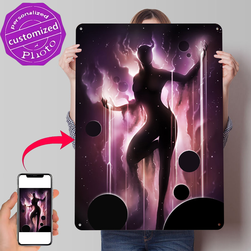 Poster Another Space Lady, Ins - Retro Gaming Space recensione e prezzo
