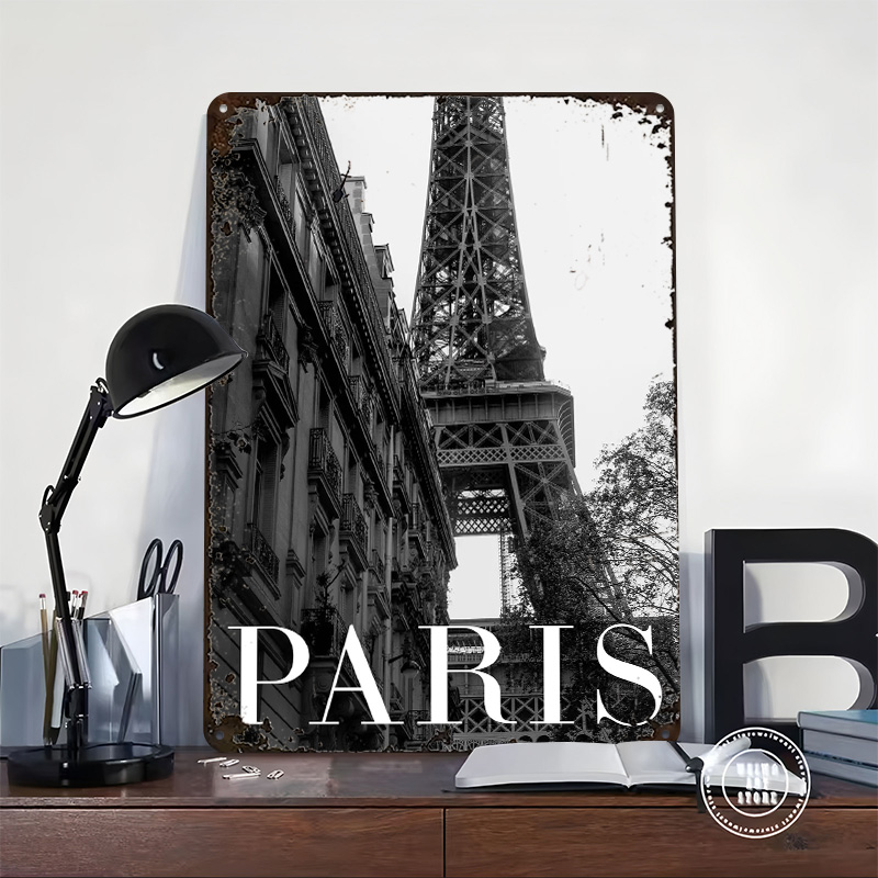 Poster stampati di Parigi, art - Retro Gaming Paris recensione e prezzo